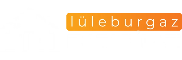 Lüleburgaz Ev Tadilat